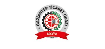 GAZİANTEP TİCARET ODASI