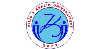 KİLİS 7 ARALIK ÜNİVERSİTESİ
